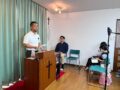 「230716-釜山スヨンロ教会の宣教チーム」西福岡キリスト教会