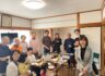 「231029-焼き芋の会」西福岡キリスト教会