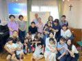 「240629-子ども大会」西福岡キリスト教会