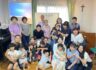 「240629-子ども大会」西福岡キリスト教会