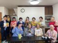 「250420-イースター」西福岡キリスト教会