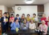 「250420-イースター」西福岡キリスト教会