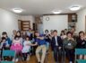 「250427-講壇交換(大塚史明師)」福岡めぐみ教会