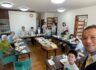 「250504-食事会」西福岡キリスト教会