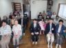 「250601-NFCC特別集会(嶽森幸一師)」佐伯福音キリスト教会