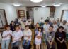 「250619-22 千葉栄光教会の宣教協力」西福岡キリスト教会