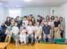 「250627-0701 釜山の九德(グトク)教会の宣教協力」西福岡キリスト教会