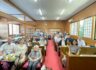 「250721-信徒研修会」九州教区（日本ホーリネス教団）