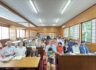 「250914-15 九州聖会」日本ホーリネス教団 教団委員長 佐藤義則師